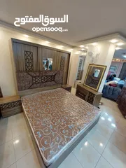  18 غرفة نوم تركي  ماستر وشباب تحريف ماكنه كفاله 3 سنوات