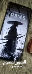  29 هاتف شاومي مي عشرة تيXiaomi mi 10Tهاتف قوي بالالعاب للبيع ب 80 دينار فقط هاتف شاومي مستعمل بسعر حرق