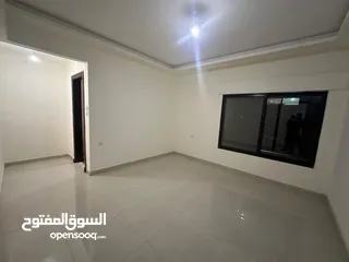  4 شقه غير مفروشه للبيع في عبدون ( Property ID : 39576 )