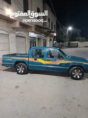  1 بكم متسوبيشي