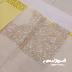  1 مصار تورمه للبيع