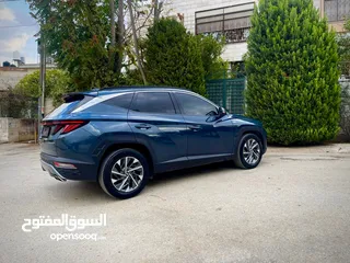  20 توسااان قصةة جديدددة ديزززززل ديزززل فل فل ولا غرام بويةةةة شركةةة