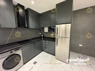  2 شقة مفروشة فاخرة سوبر ديلوكس اعلان رقم (C316)
