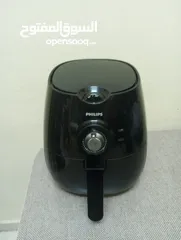  9 ماكنة قهوه+جريل +مكواه عالبخار