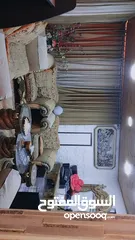  11 شقة لقطططة للبيع