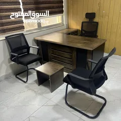  6 حجم مترين بتصميم فاخر جدا وسماكه معدنية فائقة الجودة بسعر شامل التركيب  والتوصيل تميز بتصميمات عصرية