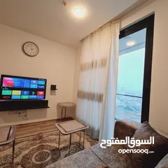  10 غرفة وصالة مفروشة للإيجار في اربيل(فرش جديد) - Furnished apartment for rent in Erbil