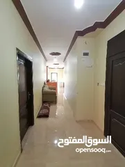  11 للبيع او الايجار