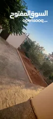  5 منزل مستقل للبيع