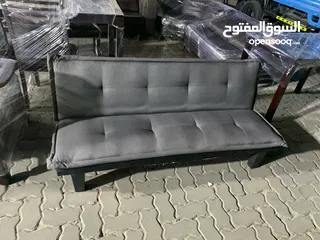  10 Furniture used