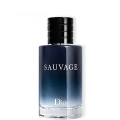  29 Perfumes copy master