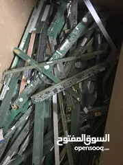  18 نشتري اي شروة كيس الكمبيوتر والبوردات المشطوبه بافضل الاسعار