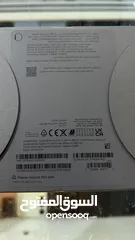  2 Apple Watch Ultra 2025 / Black