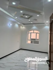  24 عمارة جديده للبيع