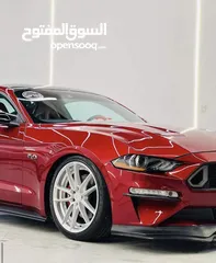  3 موستنك GT   10 نمر  ديجتال  حادثها بسيط بدون ايرباك  عليها جكات c3 السياره مزوده وعليها هواي شغلات