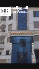  5 (محمود حجيرللسيكوريت) زجاج سيكوريت الأمان والأناقة في آن واحد   لحماية فائقة ومظهر عصري لمنزلك
