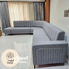  10 اطقم كنب غرف جلسات غرف جلوس غرف قعدة مفروشات جميع انواع الاثاث اطقم كنب تركي كنب امريكي جديد