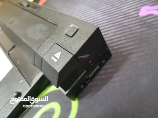  5 قاعده مداخل لاب توب متعدده