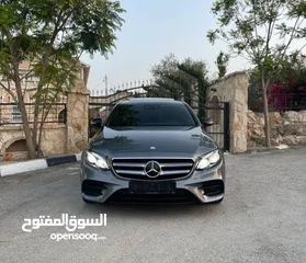  1 Mercedes-Benz