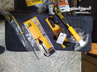  19 عدة منحرة كاملة من الالف للياء