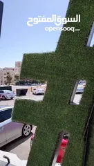  15 مكاتب بمساحات متعدده للإيجار السنوي