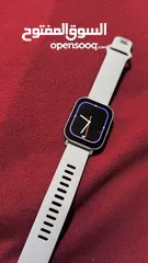  3 Redmi ساعه