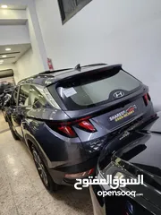  3 سكودا كودياك 2018 فل الفل فحص نخب