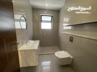  13 شقة للبيع في الصويفية ( Property ID : 39386 )