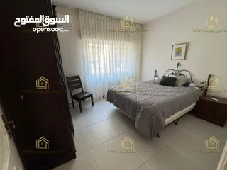  9 شقة مفروشة سوبر ديلوكس غفش فاخر اعلان رقم (B112)