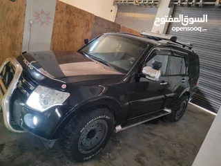  1 سيارة بجيرو كنج 2008