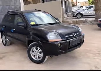  5 توسان 2007  بسعر الحرق