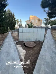  8 مزرعة و فيلا سكون   راحة /فخامة/خصوصية