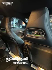  5 Cla 250مرسيدس