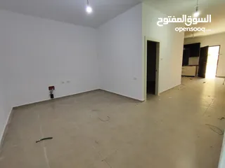  7 فرصة ذهبية للإيجار – شقة أرضية مميزة في سردا  قرب مجمع أستوريا وايكون مول