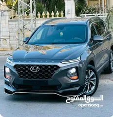  5 سنتافيه 2019