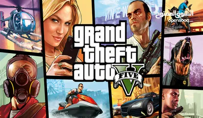  3 كمبيوتر جيمنج للبيع بشغل Gta5وببجي 60 فريم 16 رام ويندوز 10 كرت شاشه متوسط تقدر تغيرو للاقوى.