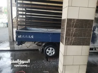 2 بكم نقل بورتر بكم ديانا طبربور للنقل الجاردنز الشميساني الرابيه للنقل بكم لنقل العفش بكم لنقل الاثاث