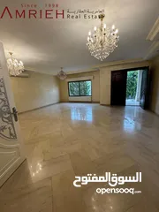  8 فيلا متلاصقه للبيع في الكرسي / خلف اكاديمية المجد الوطنية .