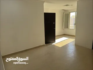  14 Apartment for rent in Fintas for families للإيجار شقه في الفنطاس للعائلات