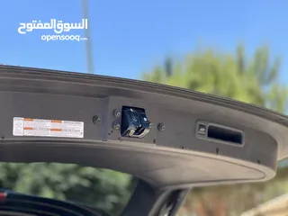 18 تويوتا هايلاندر ((2021)) 8مقاعد 7جيد قمه الفخامة غررفه بيج دفع رباعي بسعررر مغررري
