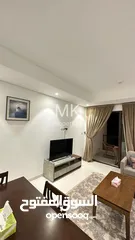  6 Apartment for sale/furnished /freehold