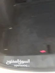  2 سكودا رمش  اصل رمش ماطور 1900 سياره صلاة النبي