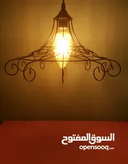  3 السلام عليكم مقص يدوي انجليزي ثقيل و ماكينة نقطة واحد فاز إيطالي