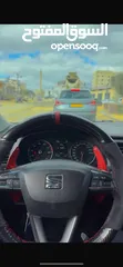  1 سيات ليون اكسلنص 2018