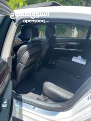 11 Bmw 740e 2018