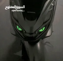  29 اكسسوارات سيارات