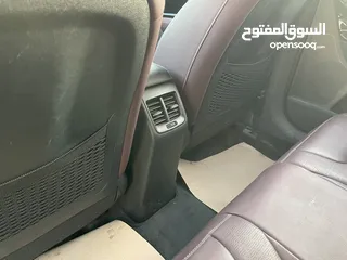  19 كيا نيرو 2020 EX Touring داخليه لون كمل مميزة استخدام شخصي بدون حوادث