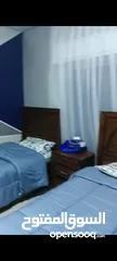  26 شاليه مميز للبيع من المالك