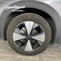  13 BYD دولفين 2023 مستعمل