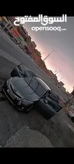  1 تويوتا كامري 2010 توب نظافه